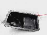 Ölwannenabdeckung 751638002 BMW 3 serie (E46/4) Limousine 320i 24V (M54-B22(226S1))