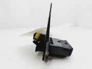 Handgriff Kofferraum 7700430224 Renault Megane (BA) Schrägheck 5-drs 1.4i RL,RN (E7J-764)
