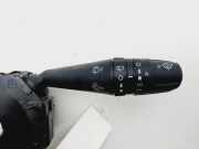 Lenkradschalter 07356713290 Jeep Renegade (BU) SUV 1.6 Multijet 16V (55260384)