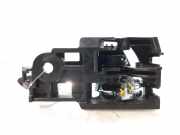 Türgriff Innen Links Hinten 6927447040 Toyota PRIUS (ZVW50) Basis 122 CV / 90 KW