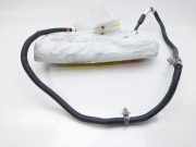Seiten Airbag LINKS VOOR VERE4571 Kia Soul III (SK3) Großraumlimousine e-Soul 39 kWh (EM16)
