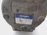 Klima Pumpe 1625023500 Kia Sorento I (JC) SUV 2.5 CRDi 16V (D4CB)