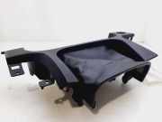 Zierleiste ACHTERLICHT FK7210A894A Land + Range Rover Discovery Sport (LC) Geländewagen 2.0 TD4 150 16V (204DTD)