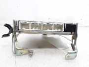 Motorsteuergerät 8966102B80 Toyota COROLLA (E12) 1.6 Sol Berlina 3/5 110 CV / 81 KW