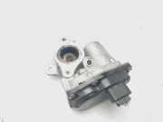 Agr Ventil 8201143495 Renault Kadjar (RFEH) SUV 1.5 dCi DPF (K9K-649)