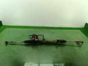 Lenkgetriebe 93172043 Opel ASTRA G BERLINA Comfort 101 CV / 74 KW