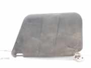 Sonnenblende Links 3T16V04101AD1C6H Ford Transit Connect Van 1.8 TDCi 90 (R3PA)