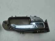 Türgriff Innen Rechts Vorne 7242021000 SsangYong Rodius Großraumlimousine 2.7 270 Xdi 20V 4x2 (M665.925(Euro 4))