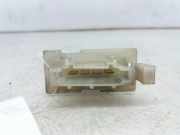 Heizwiderstand PS6 Opel COMBO (CORSA C) Cargo 65 CV / 48 KW