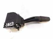 Lichtschalter 934103J200 Hyundai iX55 SUV 3.0 CRDI V6 24V (D6EA)