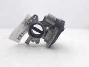 Drosselklappe 55564247 Opel D Enjoy 75 CV / 55 KW