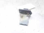 Heizwiderstand 970353D000 Kia Soul I (AM) Großraumlimousine 1.6 CRDi 16V (D4FB)