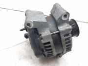 Lichtmaschine 04868324AA Chrysler (GS) 2.4 SE 150 CV / 110 KW