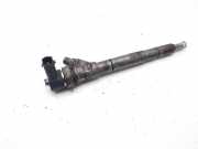 Kraftstoff-Injector 338004A000 Kia 2.5 CRDi EX 140 CV / 103 KW