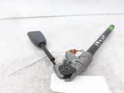 Gurtstraffer Rechts 03434213 Renault MEGANE II BERLINA 5P Confort Expression 82 CV / 60 KW