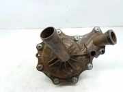 Wasserpumpe 6C1Q8K500AG Ford Transit Van 2.2 TDCi 16V (QVFA)