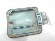 Tankklappe MR344454 Mitsubishi Pajero Hardtop (V1/2/3/4) Geländewagen 2.8 TDi (4M40-T)