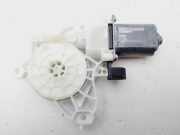 Fensterhebermotor Links Vorne A0009065806 Mercedes-Benz A (177.0) Schrägheck 2.0 A-200d 4Matic (OM654.920)