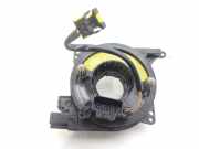 Airbag Schleifring 6G9T14A664BD Ford MONDEO BER. (CA2) Trend 140 CV / 103 KW