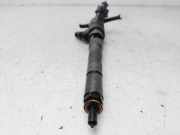 Kraftstoff-Injector 0445110270 Daewoo / Chevrolet Epica Limousine 2.0 D 16V (Z20S)