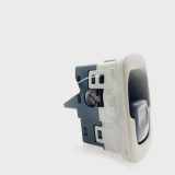 Schalter F?r Elekt. Fensterheber Rechts Hinten 9476696 Volvo S80 (TR/TS) Limousine 2.5 D (D5252T)