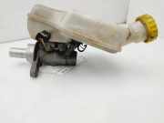 Hauptzylinder 4601R9 Citroën C3 (SC) Schrägheck 5-drs 1.6 HDi 16V 92 (DV6ATED4(9HX))