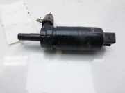 Scheibenwaschpumpe 1S7117K624FD Ford Mondeo III Limousine 2.0 TDCi 130 16V (FMBA)