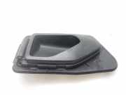 Türgriff Innen Links Hinten 9612535677 Peugeot 306 (7B) Limousine 2.0 HDi (DW10TD(RHY))