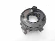 Airbag Schleifring 1J0959653 Audi A4 Avant (B5) Kombi 1.9 TDI (AFN)