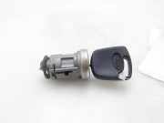 Z?ndschloss M179A Ford Fiesta 5 (JD/JH) Schr?gheck 1.6 TDCi 16V (HHJB)