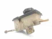 Servolenkung Ölbehälter - - 1S7C3R700AC Ford Mondeo III Limousine 1.8 16V (CHBA)