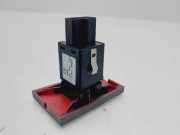 Warnleuchte Schalter 13549900 Opel Vectra C Limousine 1.8 16V (Z18XE)