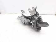 Bremspedal 8V512450EC Ford EcoSport (JK8) SUV 1.0 EcoBoost 12V 125 (M1JU)