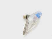 Blinker Scherm Links Vorne 63136932997 BMW 3 serie (E90) Limousine 318i 16V (N46-B20B)