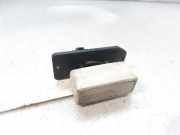 Heizwiderstand MR460293 Mitsubishi Carisma Limousine 1.6i 16V (4G92)