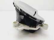 Tachoeinheit Kmh 9807746780 Citroën C-Elysee (DD) Limousine 1.6 HDi 92 (DV6DTED(9HP))