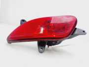 R?cklicht Links BUMPER 924011H1 Kia Cee'd (EDB5) 5-Drs. 1.6 CRDi 16V (D4FB)