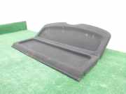 Hutablage 1Z5867769G1AP Skoda Octavia (1Z3) Liftback 1.9 TDI (BJB)