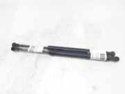 Gasdruckfedern Set Hinten 51248254281 BMW 3 serie (E46/4) Limousine 320d 16_V (M47N(204D4))