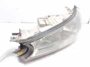 Scheinwerfer Links 1305235440 Ford MONDEO BERLINA (GD) Ghia 90 CV / 66 KW