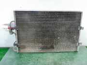 Klimakondensator 1486721080 Peugeot Expert (224) Großraumlimousine 2.0 HDi 110 (DW10ATED(RHZ))