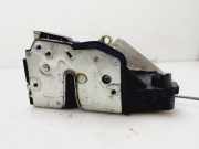 Türschloss Links Vorne 51217011241 BMW 3 serie (E46/4) Limousine 320d 16_V (M47N(204D4))