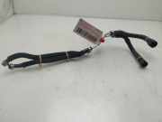 Schlauch 847696902 BMW 3 serie (G20) Limousine 318d 2.0 TwinPower Turbo 16V (B47-D20B)