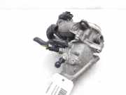 Drosselklappe 04L128063T Volkswagen Golf VII (AUA) Schrägheck 1.6 TDI BMT 16V (DDYA) DDYA