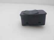 Schalter Für Elekt. Fensterheber Links Vorne 13363201 Opel Astra G Limousine 1.6 (Z16SE)