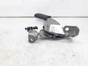 Handbremshebel 644194110 Opel Corsa D Schrägheck 1.3 CDTi 16V Ecotec (Z13DTH)