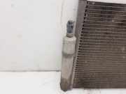 Klimakondensator 921009H31A Nissan X-Trail (T30) SUV 2.2 Di 4x4 (YD22ETi)