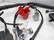 Kabel DG9T14A280 Ford LIM. Business Edition 150 CV / 110 KW