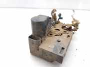 Türschloss Rechts Vorne 96272642 Daewoo / Chevrolet Nubira (J200) Limousine 1.6 16V (F16D3)