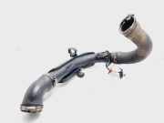 Schlauch 1K0145762HS Volkswagen Passat (362) Limousine 1.6 TDI 16V Bluemotion (CAYC) CAYC